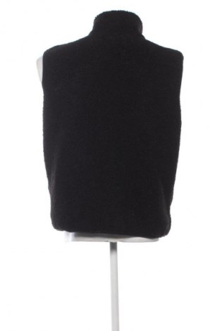 Férfi mellény Primark, Méret M, Szín Fekete, Ár 4 529 Ft