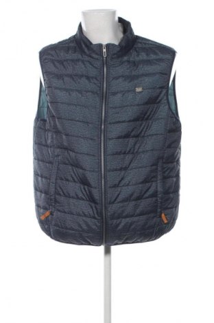 Pánska vesta  Reward, Veľkosť XXL, Farba Viacfarebná, Cena  29,95 €