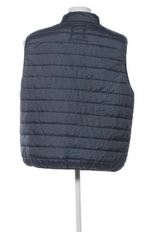 Pánska vesta  Reward, Veľkosť XXL, Farba Viacfarebná, Cena  29,95 €