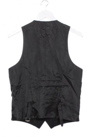 Pánská vesta  Roger David, Velikost S, Barva Černá, Cena  139,00 Kč