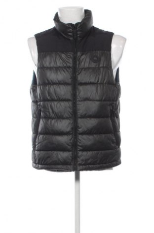 Vestă de bărbați S4 Jackets, Mărime L, Culoare Multicolor, Preț 281,99 Lei
