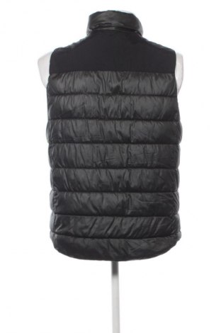 Vestă de bărbați S4 Jackets, Mărime L, Culoare Multicolor, Preț 281,99 Lei