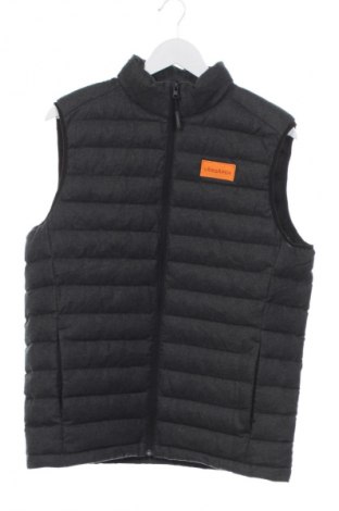 Pánska vesta  STANLEY/STELLA, Veľkosť M, Farba Sivá, Cena  26,95 €