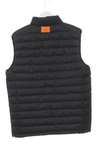 Pánska vesta  STANLEY/STELLA, Veľkosť M, Farba Sivá, Cena  26,95 €