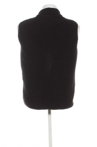 Herrenweste Smog, Größe S, Farbe Schwarz, Preis € 18,99