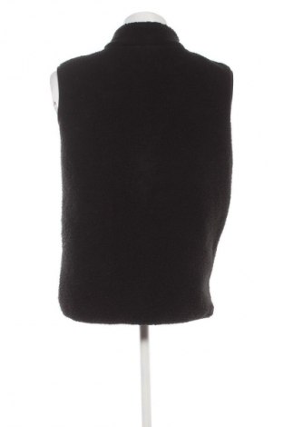 Férfi mellény Smog, Méret M, Szín Fekete, Ár 7 329 Ft