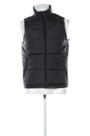 Férfi mellény Sol's, Méret S, Szín Fekete, Ár 6 299 Ft