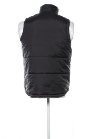 Férfi mellény Sol's, Méret S, Szín Fekete, Ár 6 299 Ft