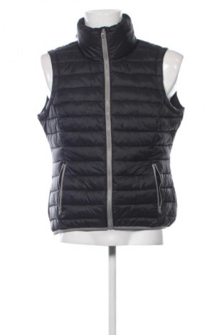 Pánska vesta  Stedman, Veľkosť L, Farba Modrá, Cena  25,95 €