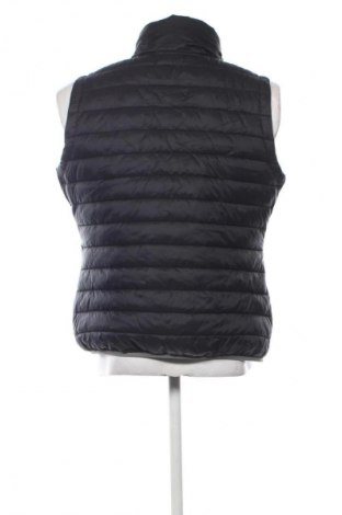 Pánska vesta  Stedman, Veľkosť L, Farba Modrá, Cena  25,95 €