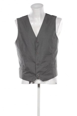 Pánská vesta  Sublevel, Velikost XL, Barva Vícebarevné, Cena  229,00 Kč