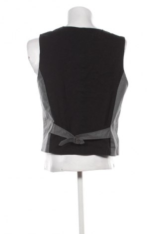 Pánská vesta  Sublevel, Velikost XL, Barva Vícebarevné, Cena  229,00 Kč