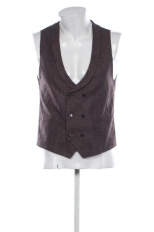 Férfi mellény Suvari, Méret L, Szín Sokszínű, Ár 4 889 Ft
