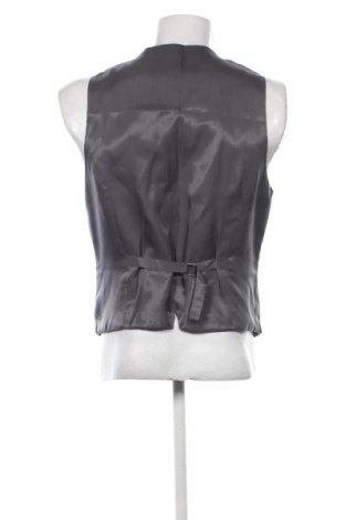 Férfi mellény Tailored, Méret L, Szín Szürke, Ár 6 289 Ft