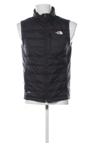 Pánská vesta  The North Face, Velikost S, Barva Černá, Cena  3 599,00 Kč