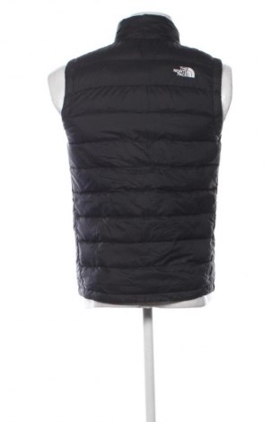 Pánská vesta  The North Face, Velikost S, Barva Černá, Cena  3 599,00 Kč