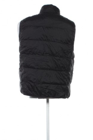 Pánská vesta  Tommy Jeans, Velikost L, Barva Černá, Cena  2 849,00 Kč