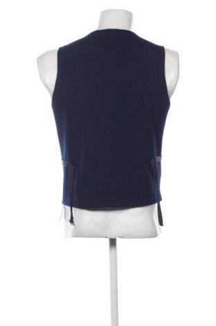 Мъжки елек Twenty, Размер M, Цвят Син, Цена 18,40 €