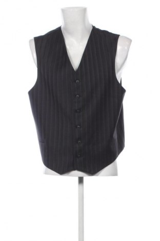 Férfi mellény Unbranded, Méret XXL, Szín Sokszínű, Ár 5 129 Ft