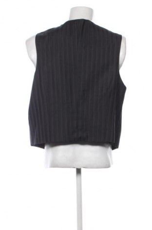 Férfi mellény Unbranded, Méret XXL, Szín Sokszínű, Ár 5 129 Ft