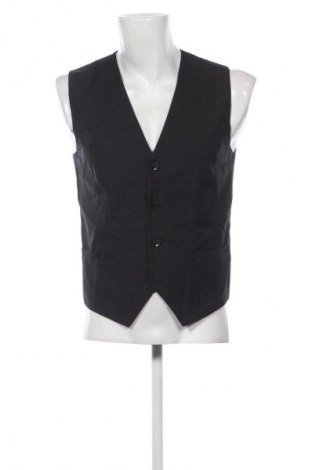 Pánska vesta  Unbranded, Veľkosť M, Farba Čierna, Cena  13,95 €
