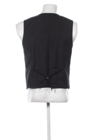 Pánska vesta  Unbranded, Veľkosť M, Farba Čierna, Cena  13,95 €