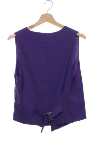 Férfi mellény Unbranded, Méret S, Szín Lila, Ár 3 839 Ft