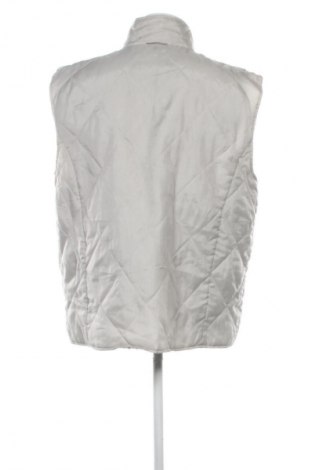 Pánská vesta  Unbranded, Velikost M, Barva Béžová, Cena  189,00 Kč