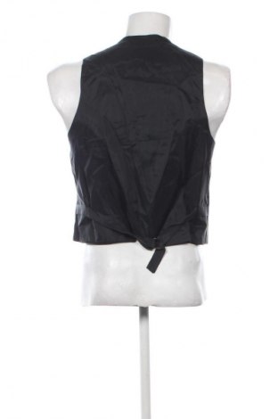 Мъжки елек Unbranded, Размер M, Цвят Сив, Цена 3,57 €