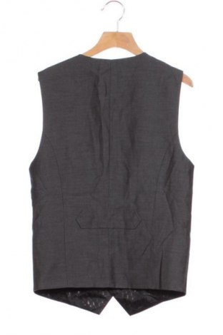 Férfi mellény Unbranded, Méret XXS, Szín Szürke, Ár 3 369 Ft