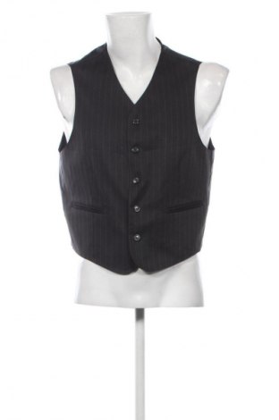 Férfi mellény Unbranded, Méret M, Szín Sokszínű, Ár 4 429 Ft