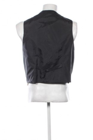 Férfi mellény Unbranded, Méret M, Szín Sokszínű, Ár 4 429 Ft