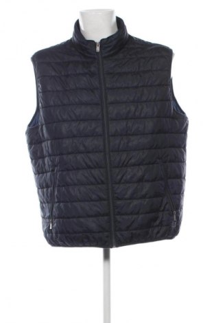 Herrenweste Unbranded, Größe XL, Farbe Grün, Preis € 18,99