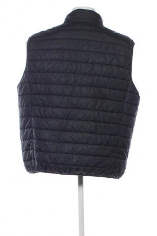 Herrenweste Unbranded, Größe XL, Farbe Grün, Preis € 18,99