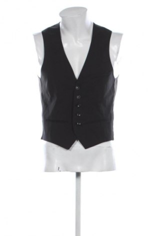Pánská vesta  Unbranded, Velikost M, Barva Černá, Cena  189,00 Kč