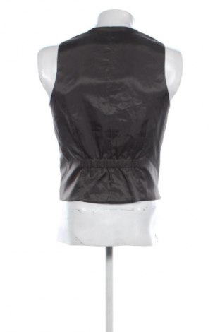 Pánská vesta  Unbranded, Velikost M, Barva Černá, Cena  189,00 Kč