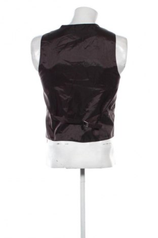 Férfi mellény Unbranded, Méret M, Szín Barna, Ár 4 339 Ft