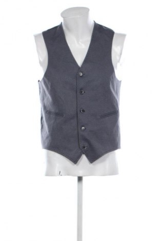 Мъжки елек Unbranded, Размер M, Цвят Многоцветен, Цена 2,55 €