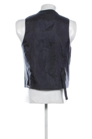 Мъжки елек Unbranded, Размер M, Цвят Многоцветен, Цена 2,55 €