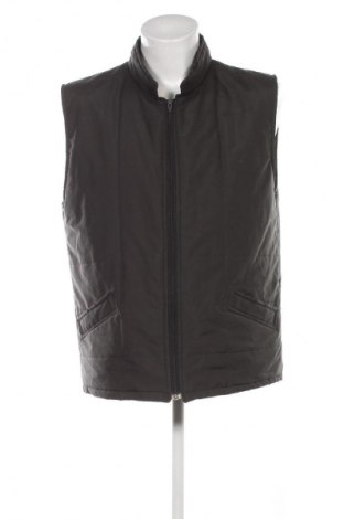 Мъжки елек Unbranded, Размер XL, Цвят Черен, Цена 16,36 €