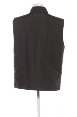 Мъжки елек Unbranded, Размер XL, Цвят Черен, Цена 16,36 €