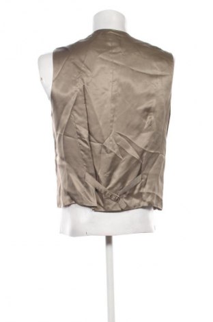 Мъжки елек Unbranded, Размер L, Цвят Зелен, Цена 10,22 €