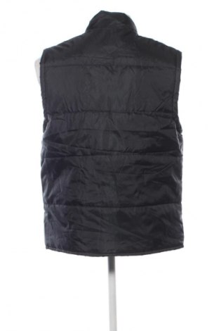 Herrenweste Unbranded, Größe L, Farbe Schwarz, Preis € 30,99