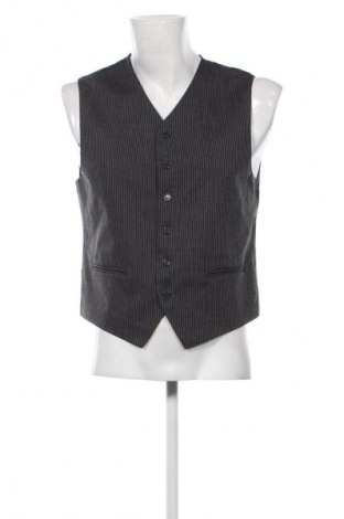 Férfi mellény Unbranded, Méret XL, Szín Sokszínű, Ár 4 439 Ft