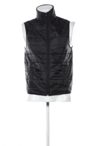 Herrenweste Unbranded, Größe S, Farbe Schwarz, Preis € 18,74