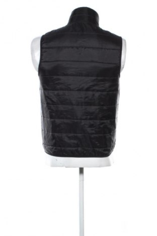 Herrenweste Unbranded, Größe S, Farbe Schwarz, Preis € 18,74