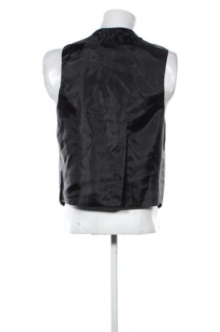 Herrenweste Unbranded, Größe M, Farbe Grün, Preis € 14,77