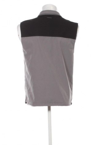 Férfi mellény Unbranded, Méret M, Szín Szürke, Ár 10 239 Ft
