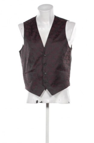 Herrenweste Unbranded, Größe L, Farbe Mehrfarbig, Preis € 15,00
