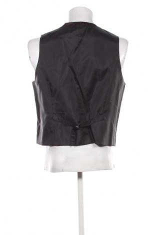 Herrenweste Unbranded, Größe L, Farbe Mehrfarbig, Preis € 15,00